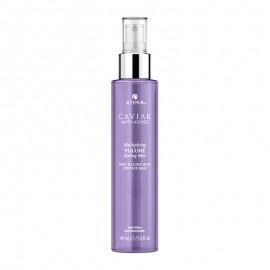 Alterna Caviar Anti Aging Multiplying Volume Styling Mist 147ml